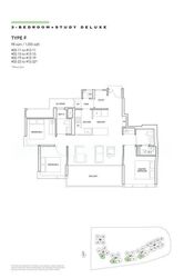 Hyll On Holland (D10), Condominium #575493711